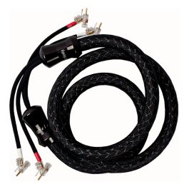 Kimber Kable - KS-6065 - Speaker Cable