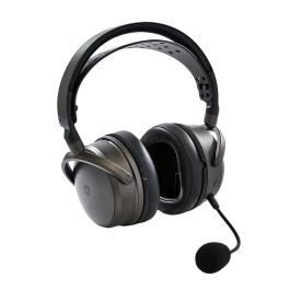 Audeze Maxwell 2 Wireless Planar Gaming Headset