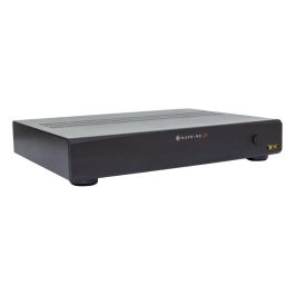 nuprime-fusion-3x-amp-black-