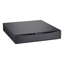 NuPrime - STA-9 - 240 Watt Power Amp