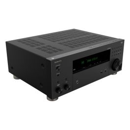 Onkyo - TX-RZ30 - 1530 Watt Integrated A/V Receiver