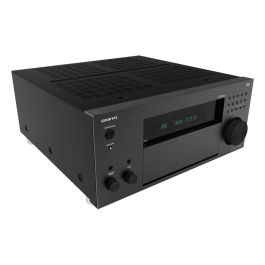 Onkyo - TX-RZ70 - 1260 Watt Integrated A/V Receiver