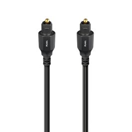 AudioQuest Toslink Optical Pearl Cable (Single)
