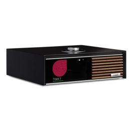 Ruark - R610 - 150 Watt Integrated Music Console
