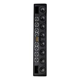 SoundTube - LA880i-II - Line Array Column Speaker