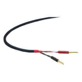 Straight Wire - Musicable - 4 x 14AWG Speaker Wire