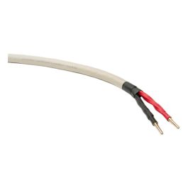 Straight Wire - Octave 4 - 14/8 Helix Speaker Wire
