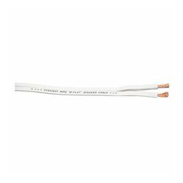 Straight Wire - B-Flat - 2/14 Speaker Wire