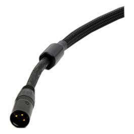 Straight Wire - Expressivo AG - XLR Audio Cable