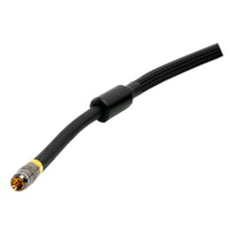 straightwire-expressivo-ag-rca