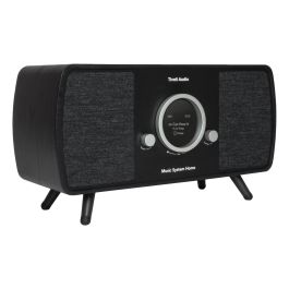 Tivoli Audio - Music System Home Gen2