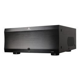 ToneWinner - AD-8300 - 2140 Watt A/V Home Theater Amp