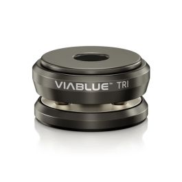 ViaBlue - UFO XL Absorbers with Dual Softpads (Set of 4)