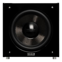 velodyne-spl-x-10-black-front.jpg