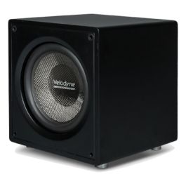 velodyne-vi-q-10-subwoofer-