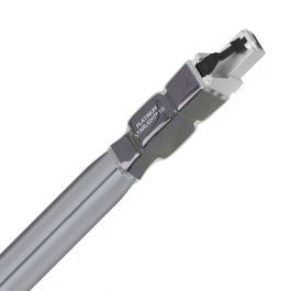 WireWorld - Platinum Starlight 10 - Twinax Ethernet Cable