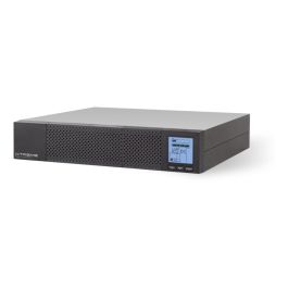XPC - P80 - Line Interactive UPS