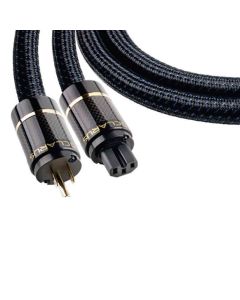 Clarus Cable - CAP - Aqua Mk II Source Power Cable (Single)