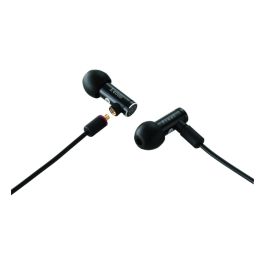 Final Audio - E4000 - Dynamic Driver Earbuds Final Audio - E4000 - Dynamic Driver Earbuds