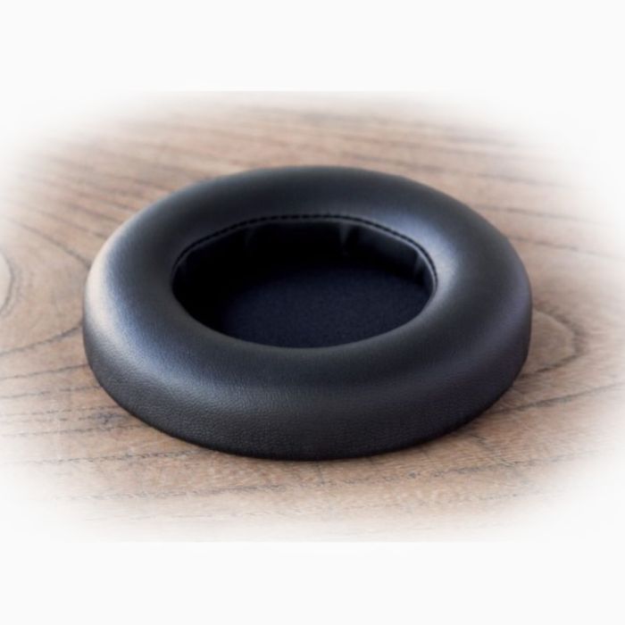 Final Audio - Sonorous III Replacement Ear Pad Cushions (D-Type) - Pair