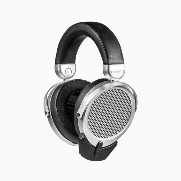 HIFIMAN - DEVA PRO BT - Planar Bluetooth Headphones