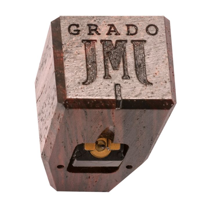 Grado - Aeon3 - Lineage Series Cartridge