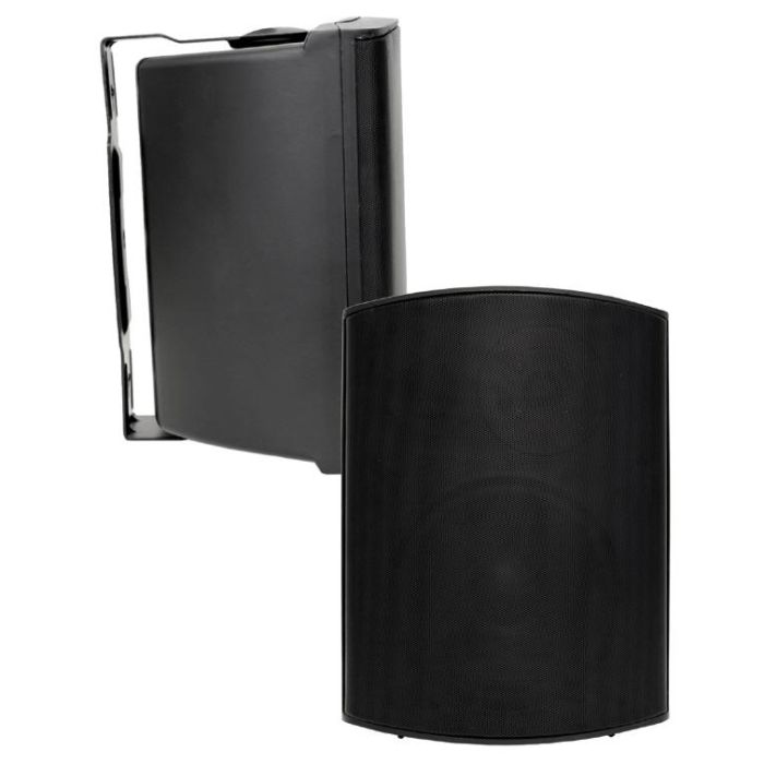 Earthquake - AWS502 - All Weather Indoor/Outdoor Speakers (Pair)