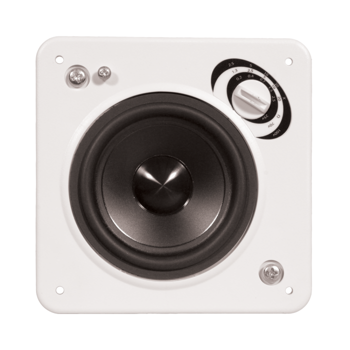 Phase Technology - CI15 - In-Wall Speaker (Single)