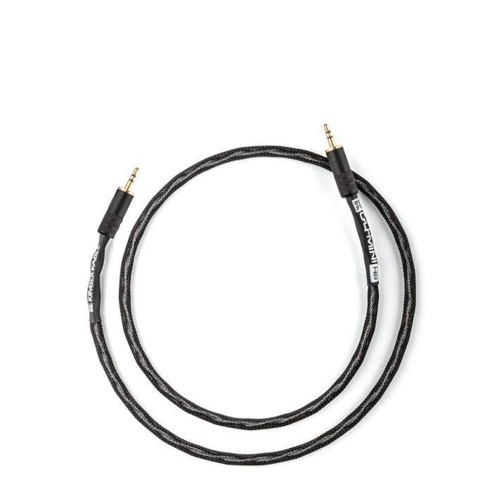 Kimber Kable - GQMINI HB - AUX Cable