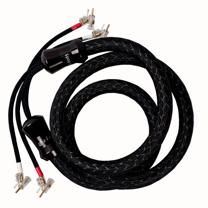 Kimber Kable - KS6065-HB Speaker Cable - Select Series (Pair)