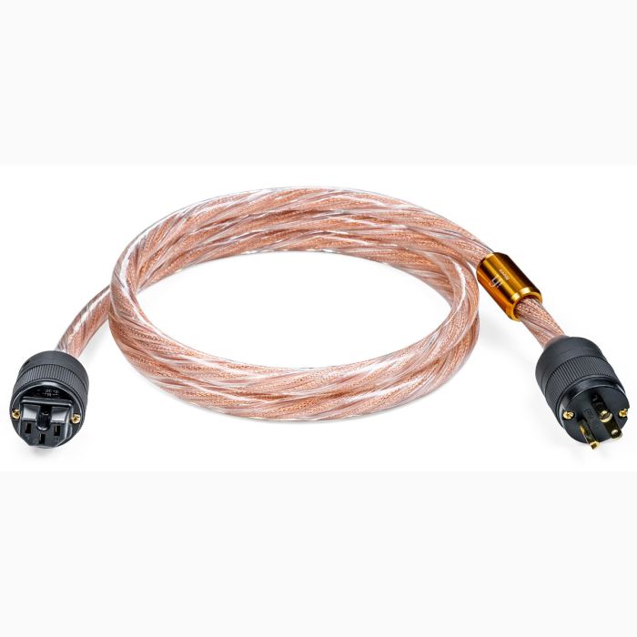 iFi Audio - Nova Cable - Power Cable (1.8M)