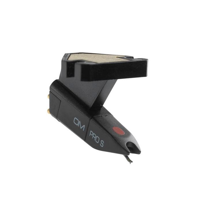 Ortofon - Pro S - Turntable OM Cartridge