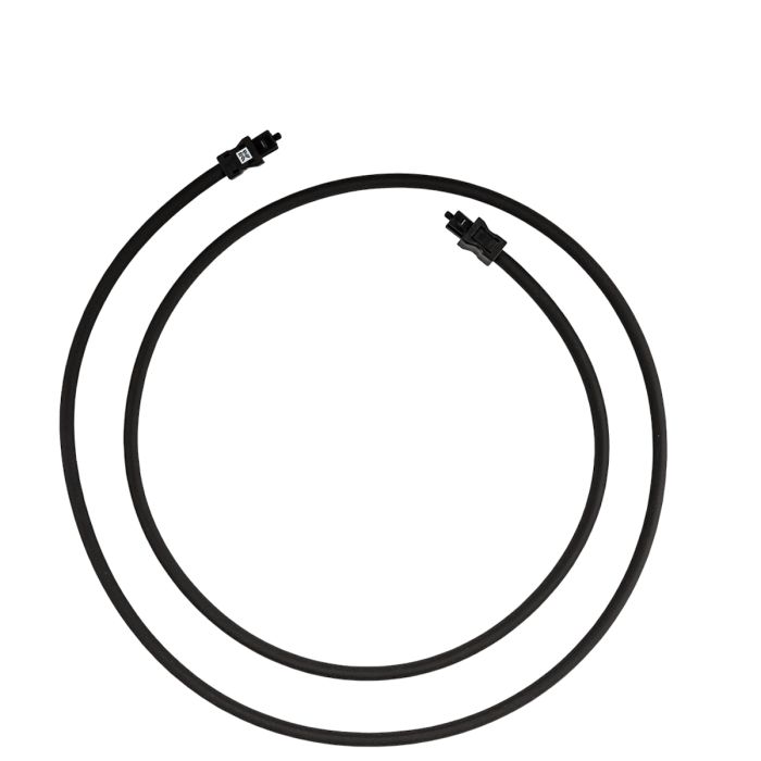 Kimber Kable - OPT-1 - Toslink Cable (Single)