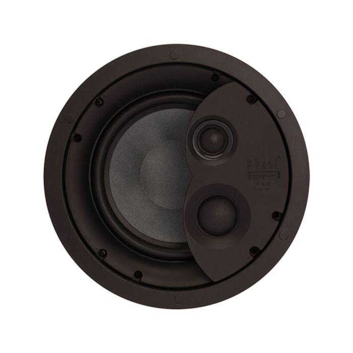 Phase Technology - CI7.3X - In-Ceiling Speakers (Single)