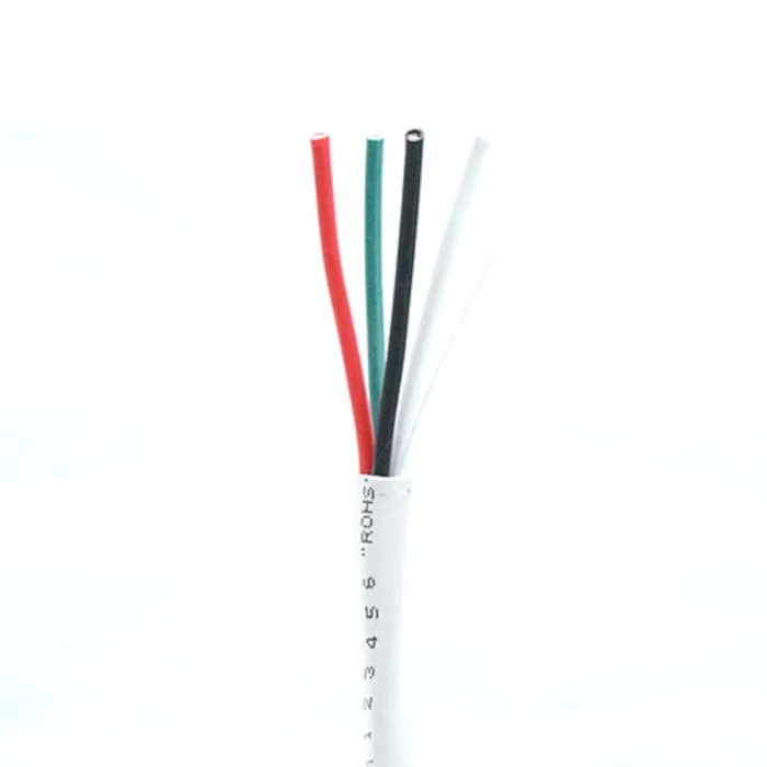 Ice Cable - PR/14-4 - Primal 14-4 Speaker Cable