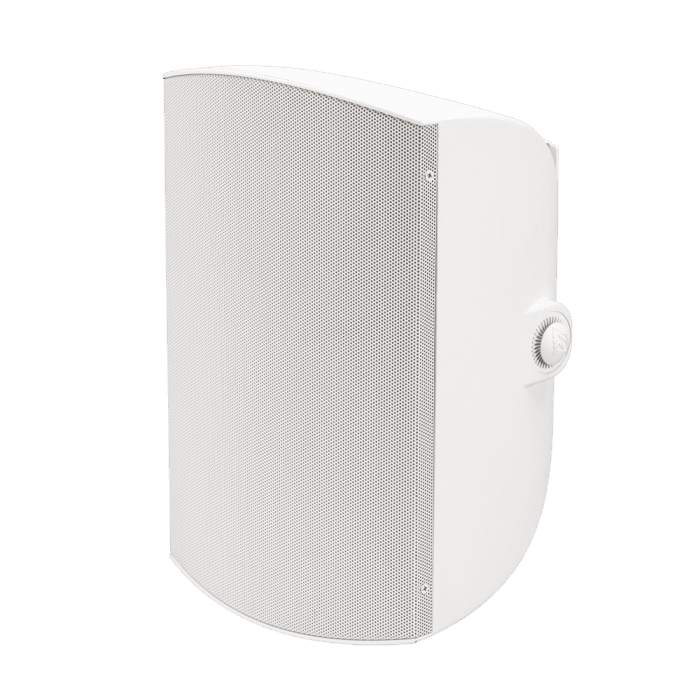 SoundTube - SM82-EZ-II - 8" Surface Mount Speaker (Single)