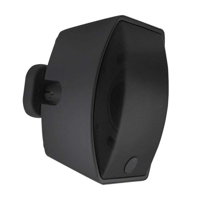 SoundTube - SM590i-II - 5.25" 2-Way Surface Mount Speaker (Single)