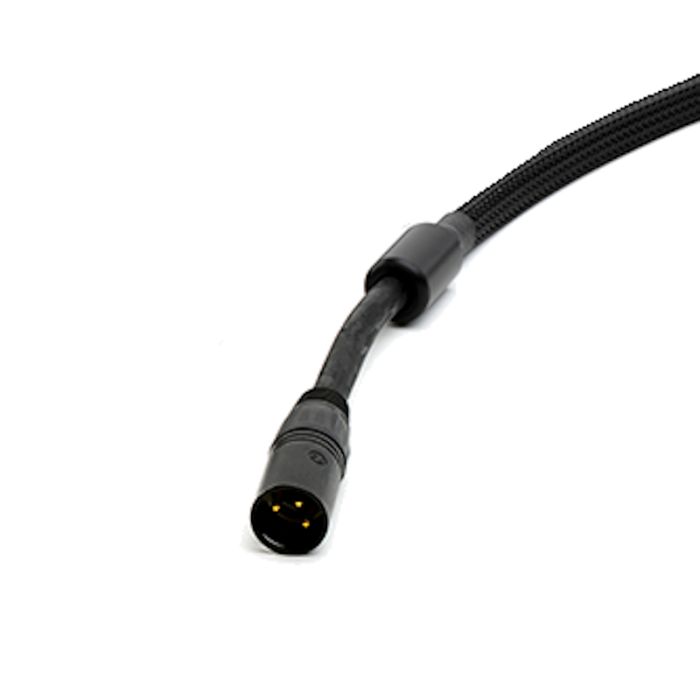 Straight Wire - Expressivo AG - Interconnect Cable (Pair)
