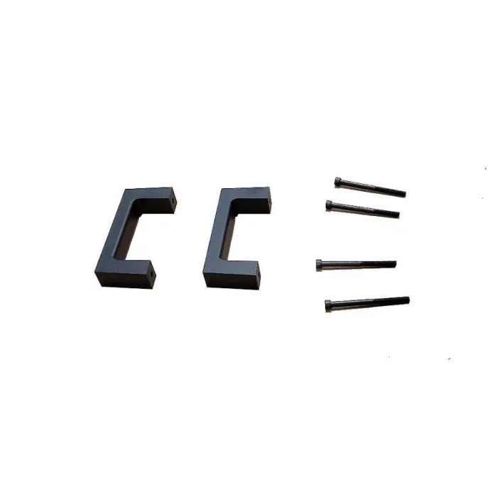 ATI Amplifier Technologies - Series 1800 Rack Handles (Pair)