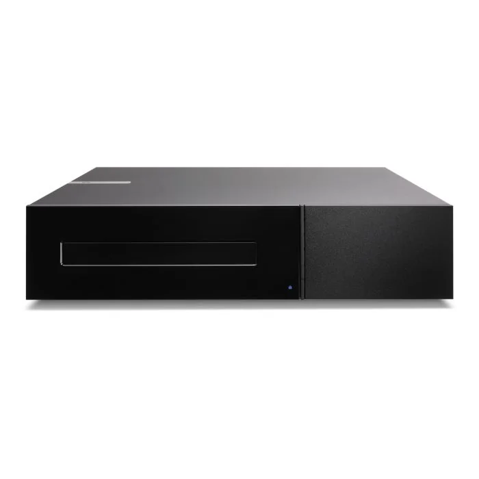 Cambridge Audio - Evo CD - Compact Disc Transport - Front