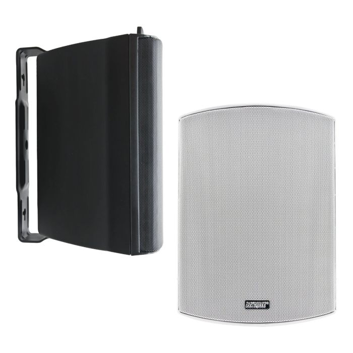 Earthquake - AWS602 - All Weather Speakers
