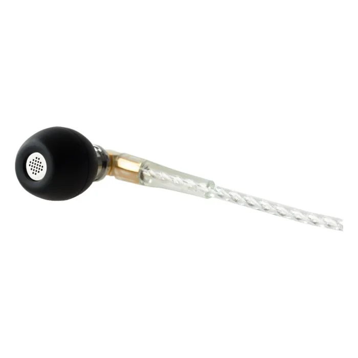 Final Audio - F7200 - In-Ear Headphones