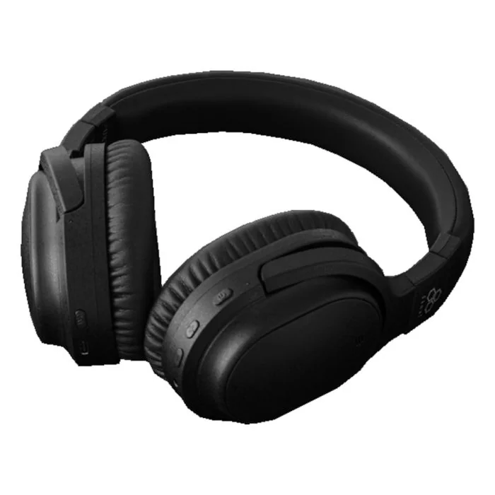 Final Audio - UX3000 - BT Noise Cancelling Headphones