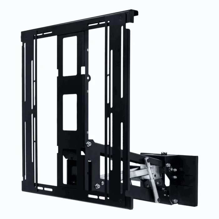 Future Automation - EAL - Advance & Lift TV Mount