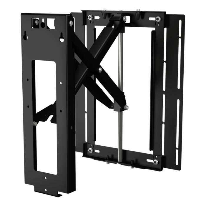 Future Automation - PS40 - Articulated TV Wall Mount