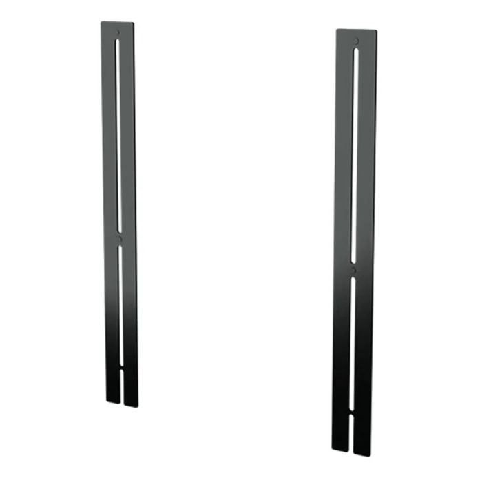 Future Automation - VOA - Vertical Offset Adapter