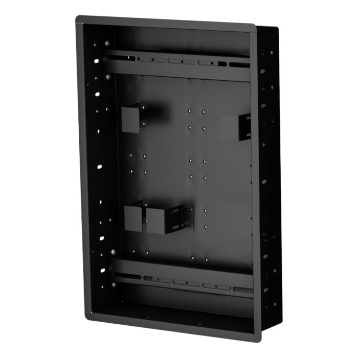 Future Automation - WB - In-Wall Box