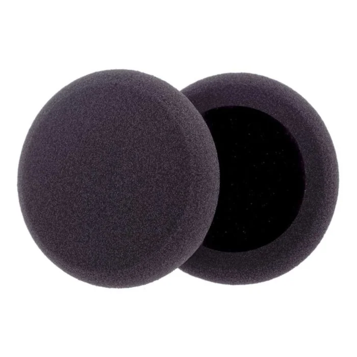 Grado - W-CUSH - Replacement Foam Cushions