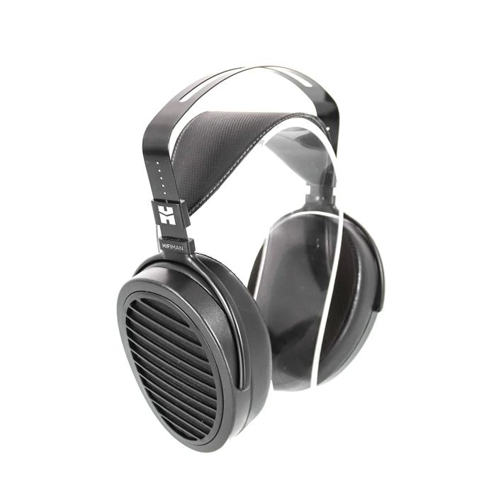 HiFiMAN - Arya - Planar Magnetic Open-back Headphones 