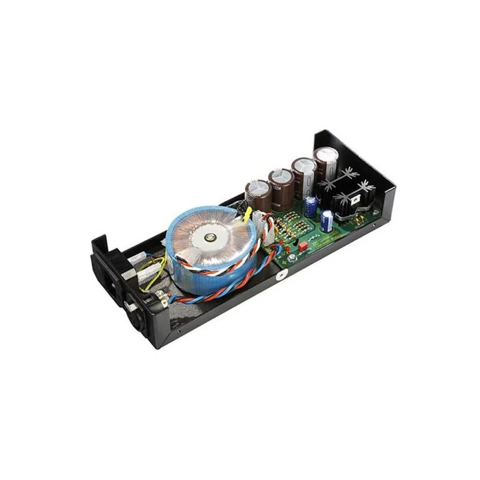 Lehmann Audio - PWX -  Black Cube Power Supply Upgrade to SE